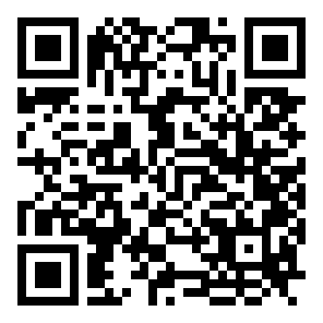 QR code for Kitfo