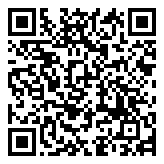 QR code for Kleftiko sto Fourno me Feta