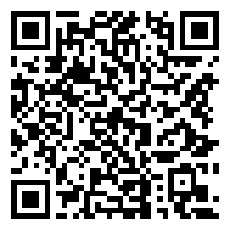 QR code for Kokkinisto