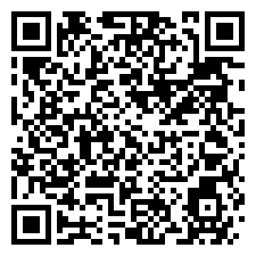 QR code for Kokotxas de Merluza al Pil Pil