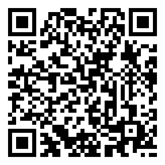 QR code for Kolokithomousakas