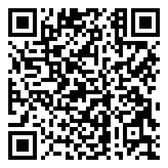 QR code for Kontosouvli
