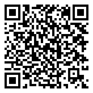 QR code for Koobideh Kebab