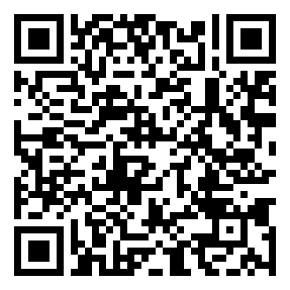 QR code for Korean Bean Stew 2