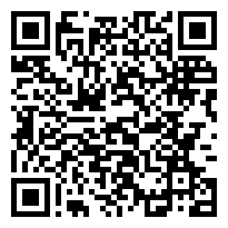 QR code for Korean Beef Pot 2