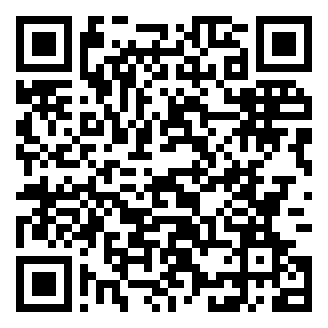 QR code for Korean Beef Pot 3