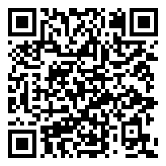 QR code for Korean Beef Pot