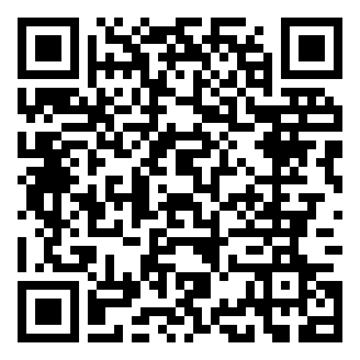 QR code for Korean Beef Skewers 2