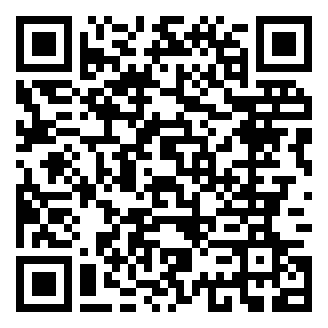 QR code for Korean Beef Skewers 3