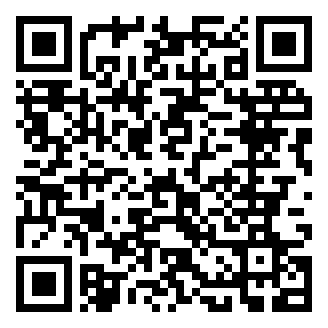 QR code for Korean Beef Skewers