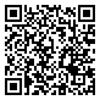 QR code for Korean Chicken Curry Pot 2