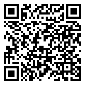 QR code for Korean Chicken Curry Pot