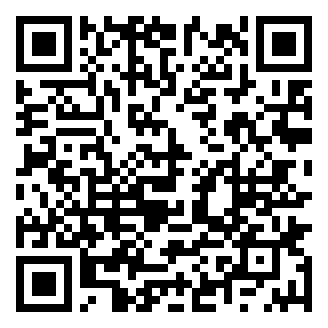 QR code for Korean Chicken Roast 2