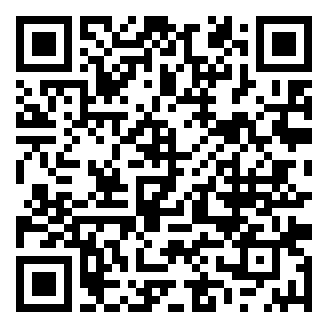 QR code for Korean Chicken Roast