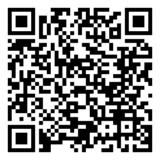 QR code for Korean Chicken Sauté 2