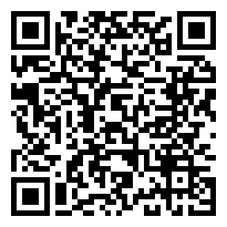 QR code for Korean Chicken Sauté