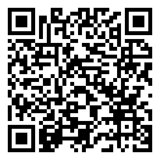 QR code for Korean Chickpea Curry 2