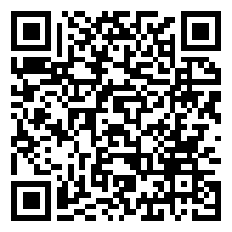 QR code for Korean Chickpea Curry