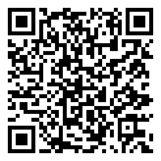 QR code for Korean Eggplant Stew 2