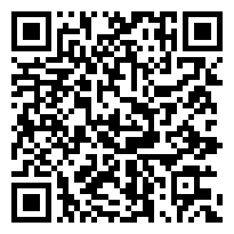 QR code for Korean Eggplant Stew