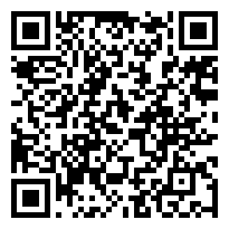 QR code for Korean Fish Curry 2