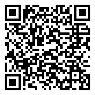 QR code for Korean Fish Curry