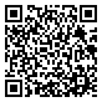 QR code for Korean Fish Grill 2