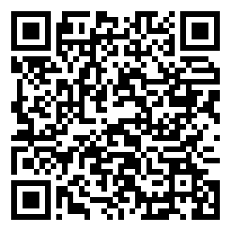 QR code for Korean Fish Grill