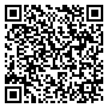 QR code for Korean Grilled Chicken Thighs 2
