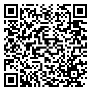 QR code for Korean Grilled Chicken Thighs