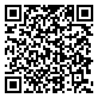 QR code for Korean Lamb Chops 2