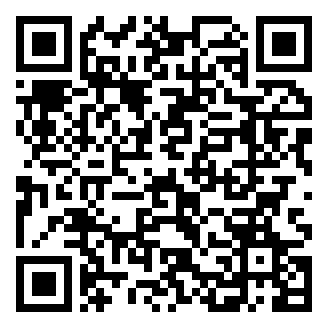 QR code for Korean Lamb Chops 3
