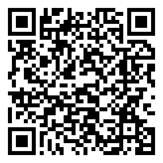 QR code for Korean Lamb Chops