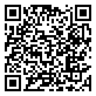 QR code for Korean Lamb Stew 2