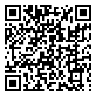 QR code for Korean Lamb Stew 3