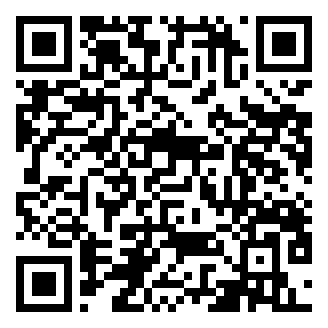 QR code for Korean Lamb Stew
