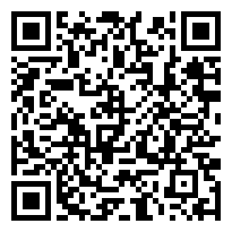 QR code for Korean Lentil Bowl 2