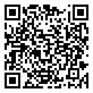 QR code for Korean Lentil Bowl