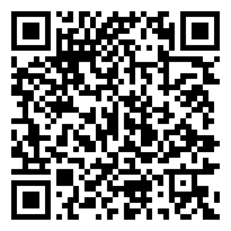QR code for Korean Meatball Pot 2
