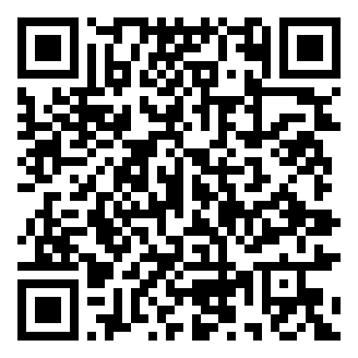 QR code for Korean Meatball Pot 3