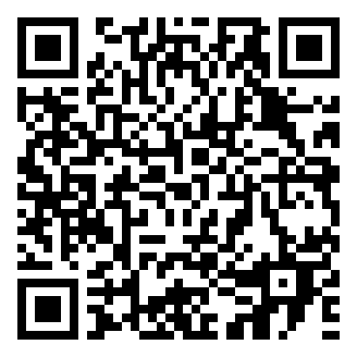 QR code for Korean Meatball Pot