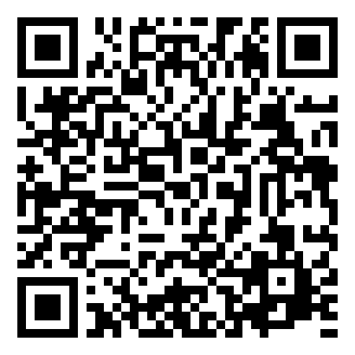 QR code for Korean Shrimp Pan 2