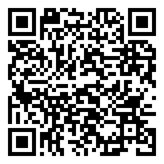 QR code for Korean Shrimp Pan