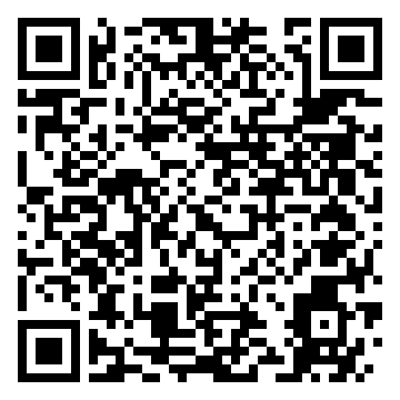 QR code for Korean Slow Braised Shoulder 2