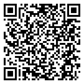 QR code for Korean Slow Braised Shoulder