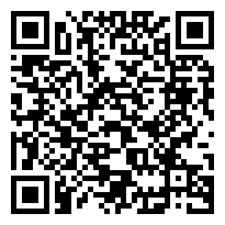 QR code for Korean Squid Stir-Fry 2