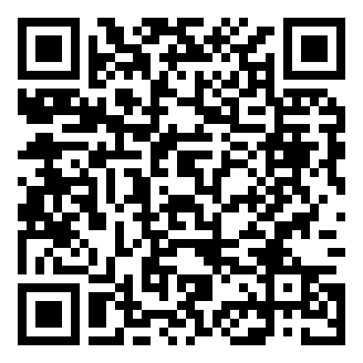 QR code for Korean Squid Stir-Fry