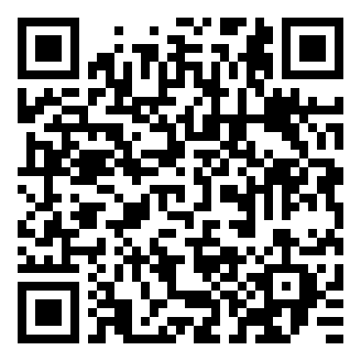 QR code for Korean Stuffed Peppers 2
