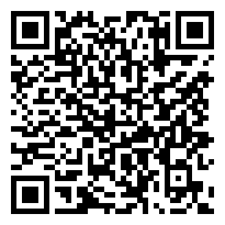 QR code for Korean Stuffed Peppers