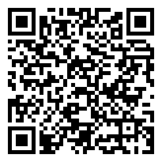 QR code for Korean Vegetable Bake 2